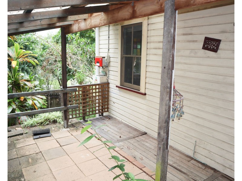 47 Esmonde Street, Girards Hill NSW 2480