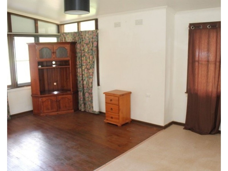 43 McDermott Avenue, Goonellabah NSW 2480