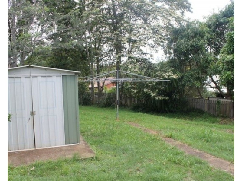 43 McDermott Avenue, Goonellabah NSW 2480