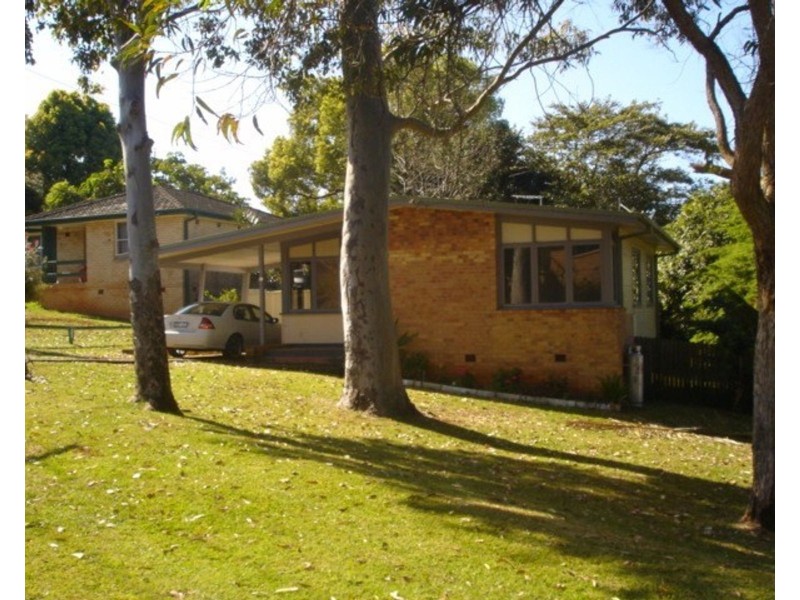43 McDermott Avenue, Goonellabah NSW 2480