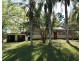 1085 Bruxner Highway, Mckees Hill NSW 2480