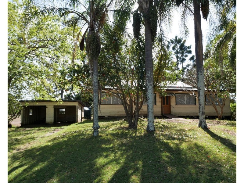 1085 Bruxner Highway, Mckees Hill NSW 2480