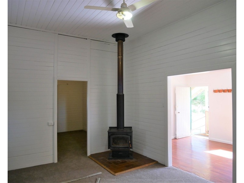 1085 Bruxner Highway, Mckees Hill NSW 2480