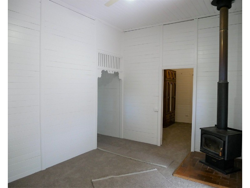 1085 Bruxner Highway, Mckees Hill NSW 2480
