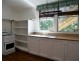 1085 Bruxner Highway, Mckees Hill NSW 2480