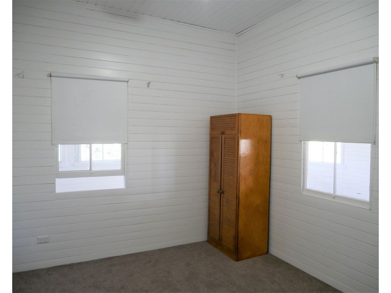1085 Bruxner Highway, Mckees Hill NSW 2480