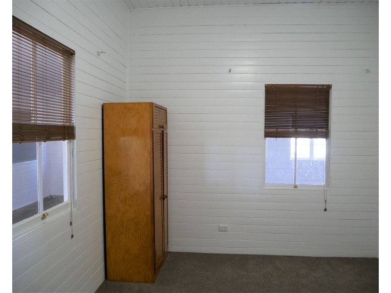1085 Bruxner Highway, Mckees Hill NSW 2480
