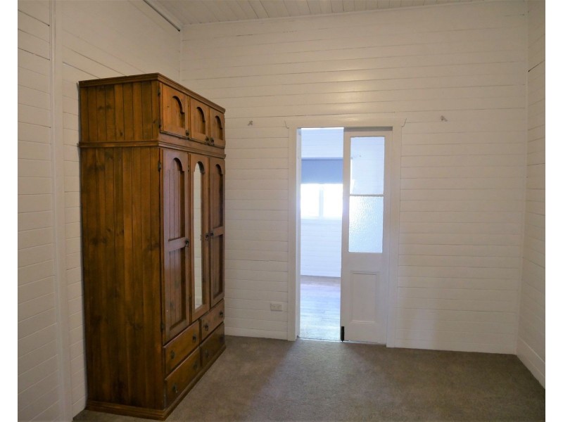 1085 Bruxner Highway, Mckees Hill NSW 2480