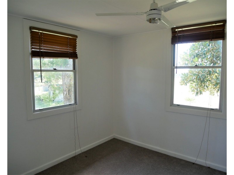1085 Bruxner Highway, Mckees Hill NSW 2480