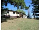 1085 Bruxner Highway, Mckees Hill NSW 2480