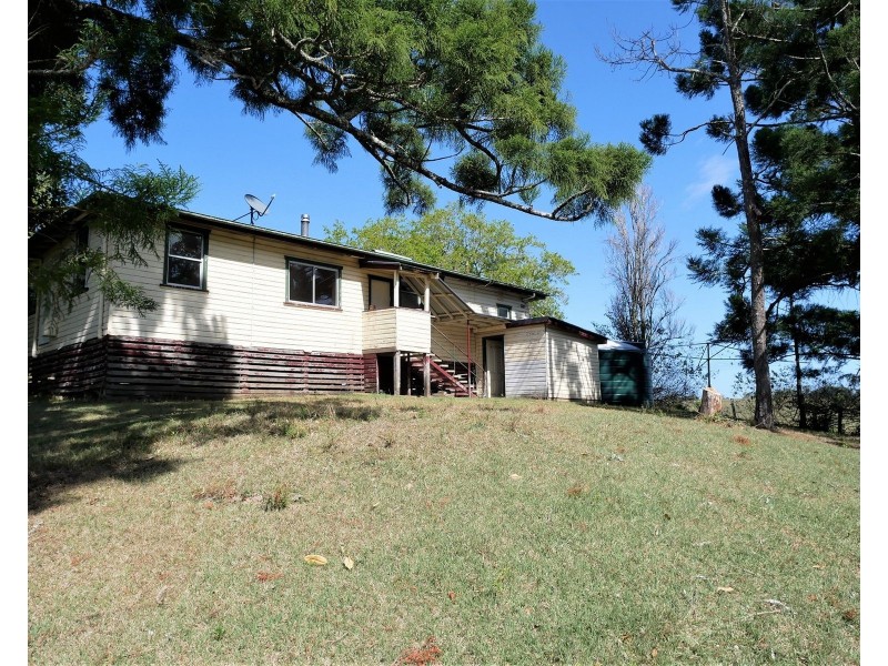 1085 Bruxner Highway, Mckees Hill NSW 2480
