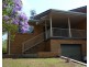 1/4 Luke Place, Goonellabah NSW 2480