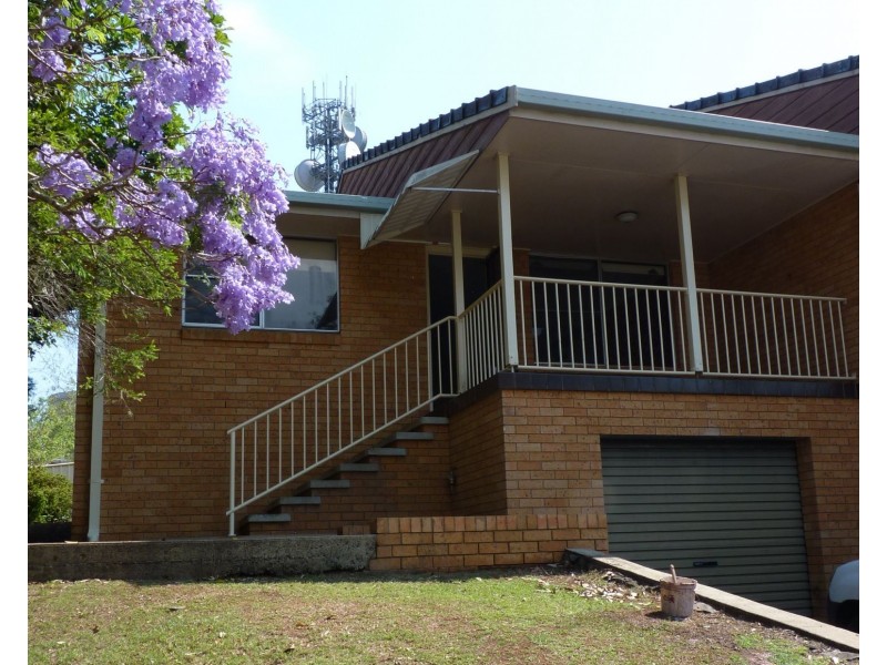 1/4 Luke Place, Goonellabah NSW 2480
