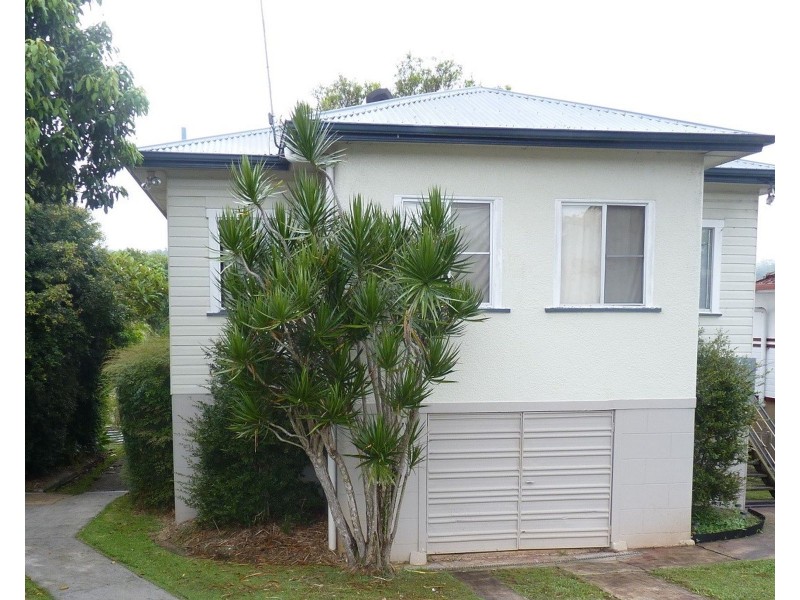 Room 1/164 Dibbs Street, East Lismore NSW 2480