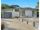 4 Fiford Avenue, Goonellabah NSW 2480