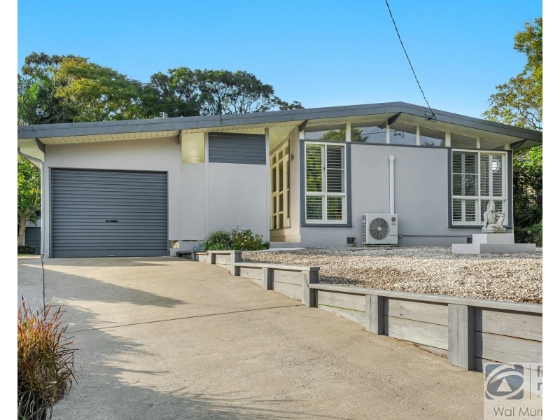 4 Fiford Avenue, Goonellabah NSW 2480