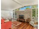 4 Fiford Avenue, Goonellabah NSW 2480