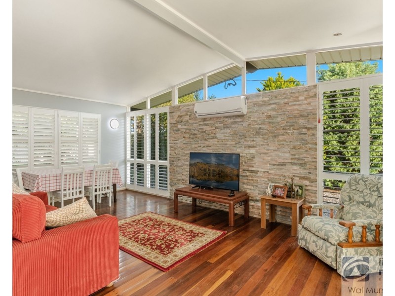 4 Fiford Avenue, Goonellabah NSW 2480