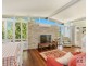 4 Fiford Avenue, Goonellabah NSW 2480