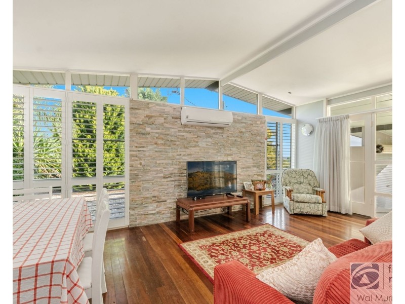 4 Fiford Avenue, Goonellabah NSW 2480