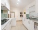 4 Fiford Avenue, Goonellabah NSW 2480