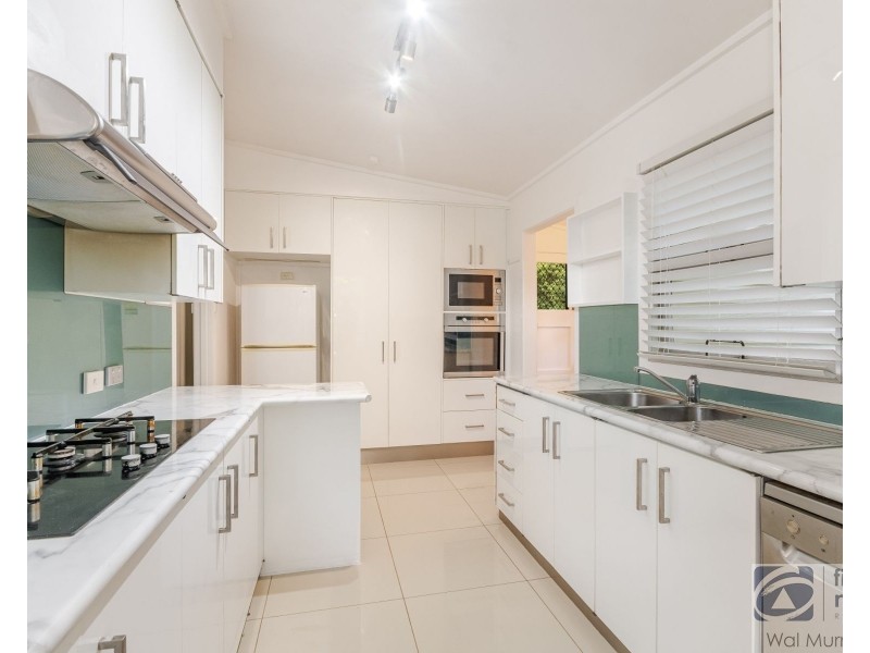 4 Fiford Avenue, Goonellabah NSW 2480