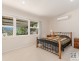 4 Fiford Avenue, Goonellabah NSW 2480