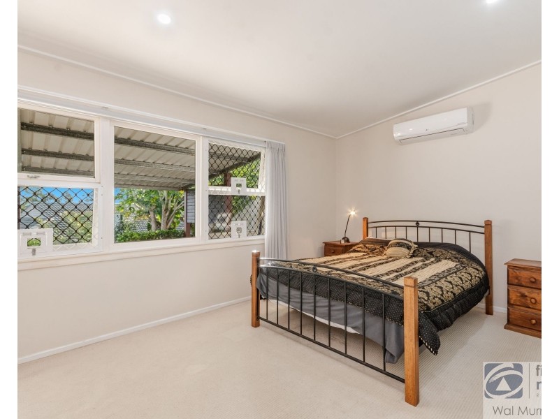 4 Fiford Avenue, Goonellabah NSW 2480