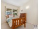 4 Fiford Avenue, Goonellabah NSW 2480