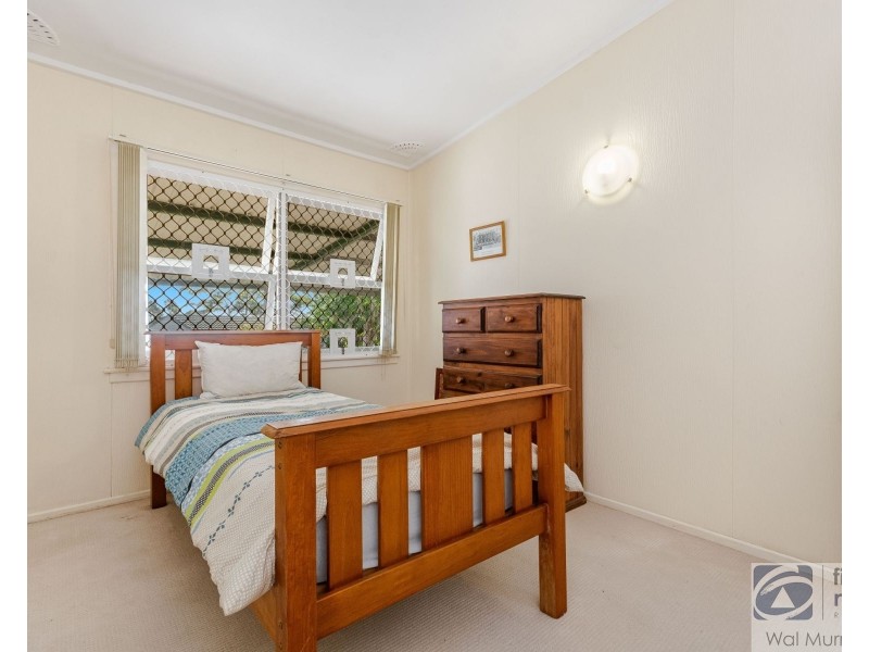 4 Fiford Avenue, Goonellabah NSW 2480