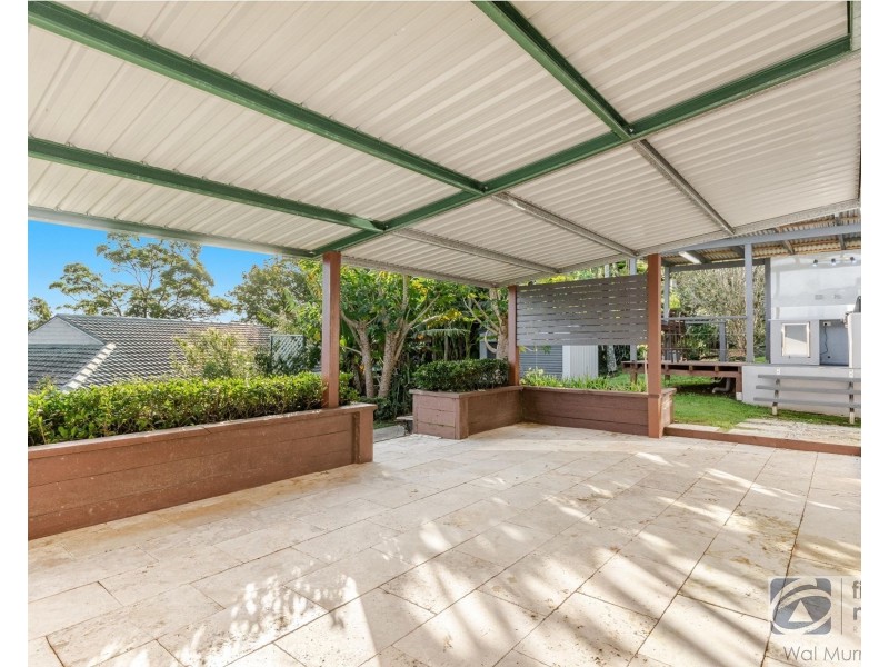 4 Fiford Avenue, Goonellabah NSW 2480