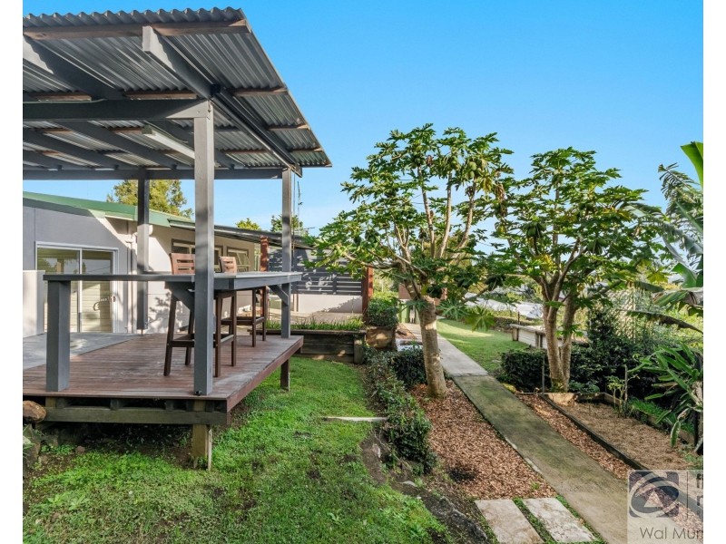 4 Fiford Avenue, Goonellabah NSW 2480