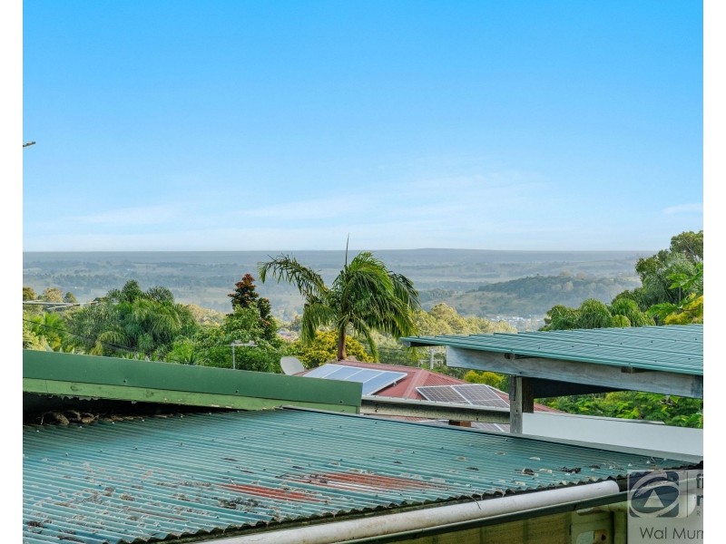 4 Fiford Avenue, Goonellabah NSW 2480