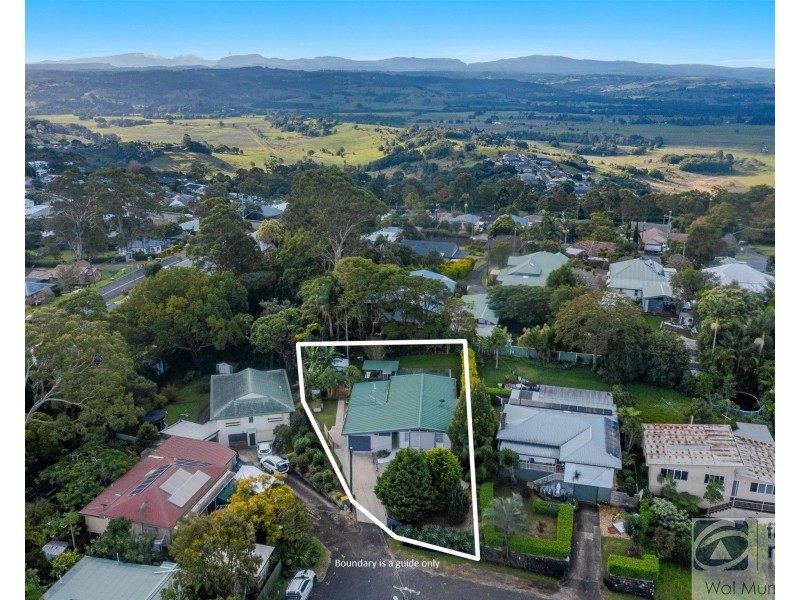 4 Fiford Avenue, Goonellabah NSW 2480