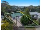 4 Fiford Avenue, Goonellabah NSW 2480