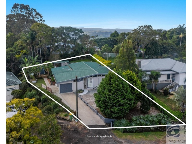 4 Fiford Avenue, Goonellabah NSW 2480