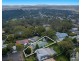 4 Fiford Avenue, Goonellabah NSW 2480