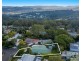 4 Fiford Avenue, Goonellabah NSW 2480