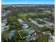 4 Fiford Avenue, Goonellabah NSW 2480