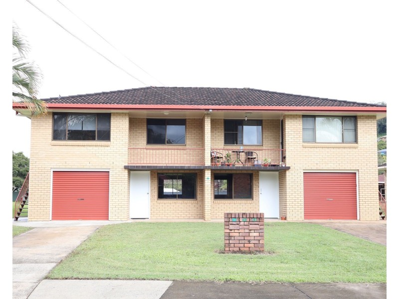 2/3 Gail Place, East Lismore NSW 2480