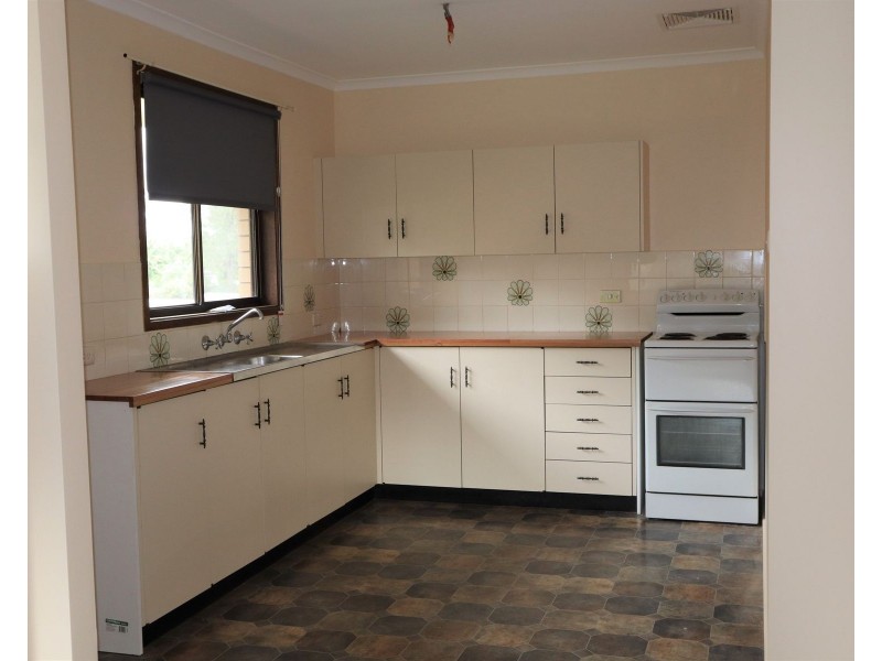 2/3 Gail Place, East Lismore NSW 2480