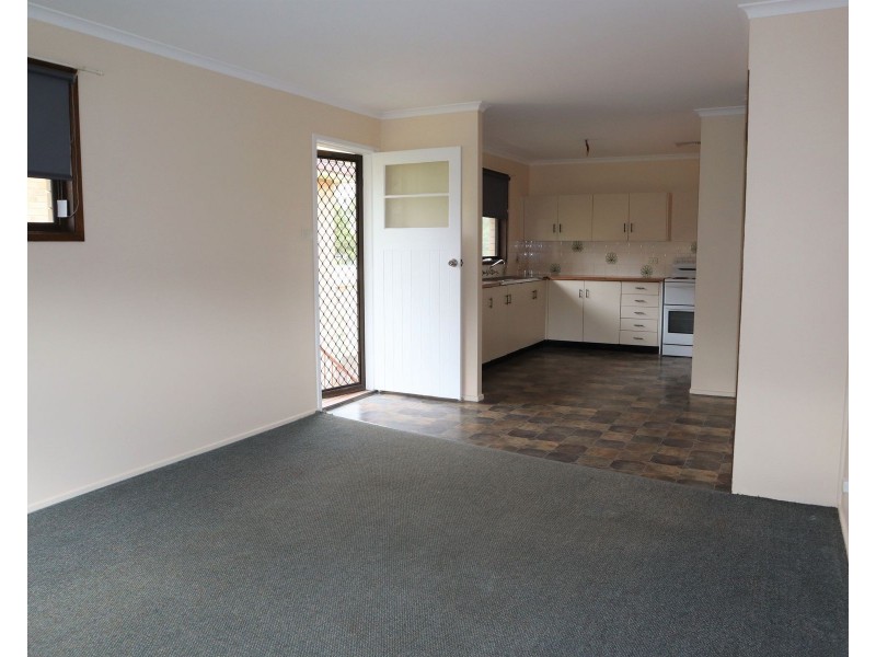 2/3 Gail Place, East Lismore NSW 2480