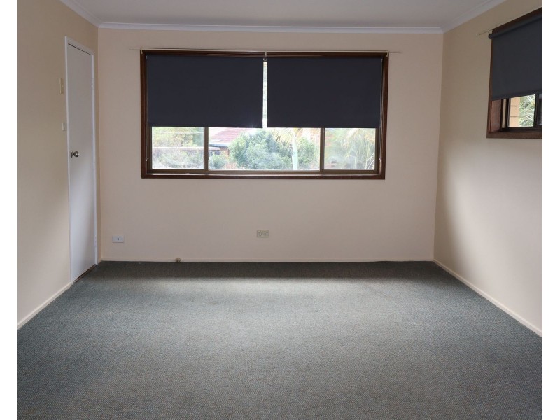 2/3 Gail Place, East Lismore NSW 2480