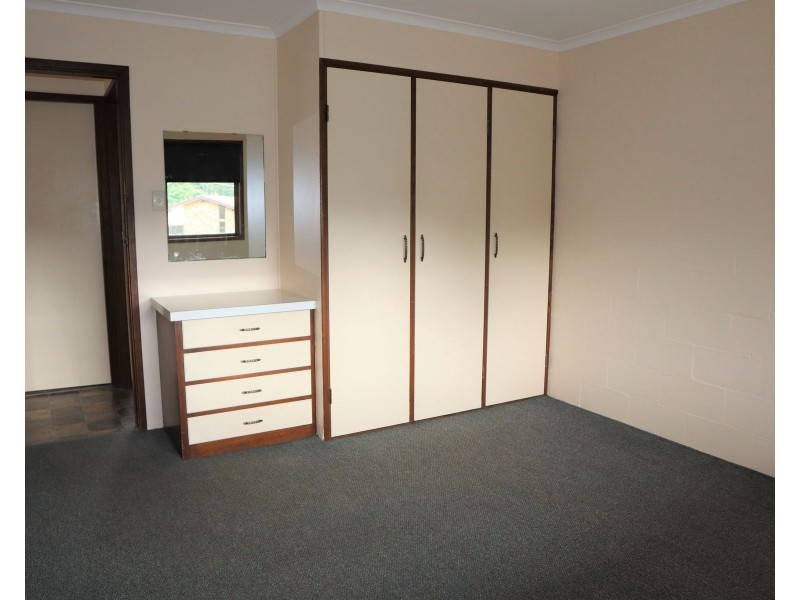 2/3 Gail Place, East Lismore NSW 2480