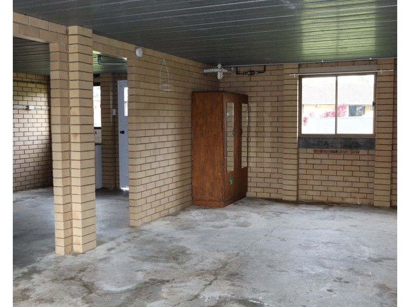 2/3 Gail Place, East Lismore NSW 2480