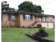 37 Bruxner Crescent, Goonellabah NSW 2480