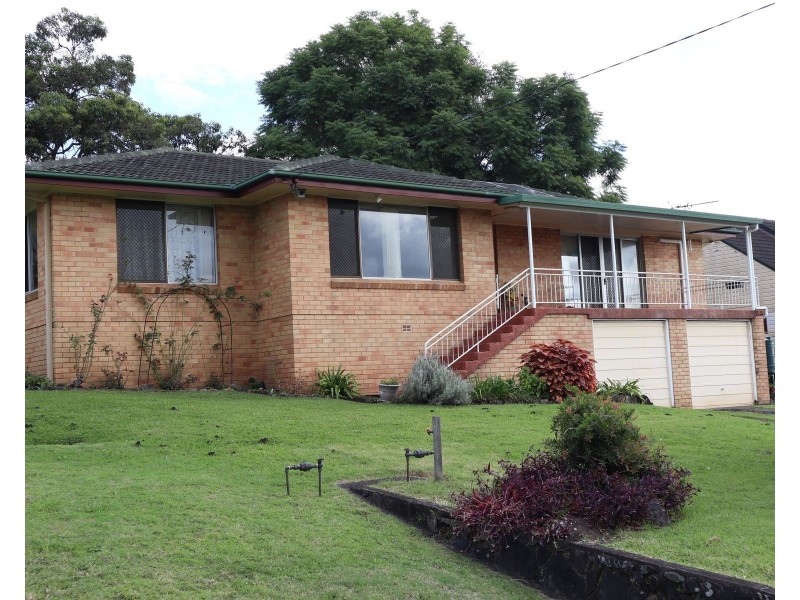 37 Bruxner Crescent, Goonellabah NSW 2480