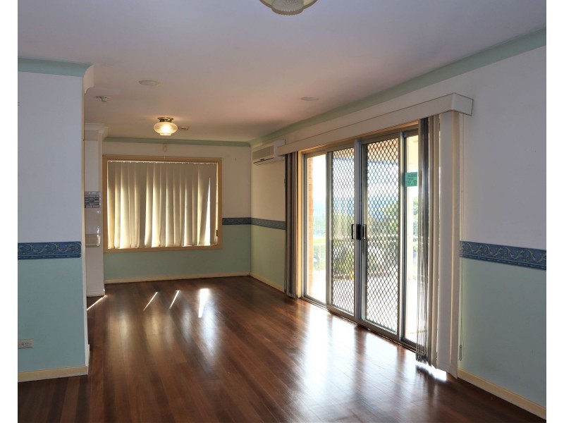 37 Bruxner Crescent, Goonellabah NSW 2480