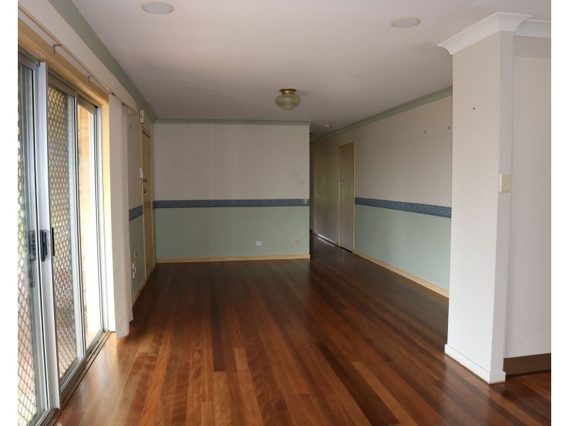 37 Bruxner Crescent, Goonellabah NSW 2480