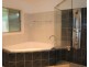 37 Bruxner Crescent, Goonellabah NSW 2480